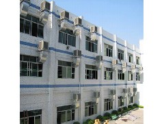 江門環(huán)保通風(fēng)降溫：環(huán)?？照{(diào)怎么安裝？