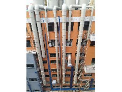 江門廢氣處理工程、廢氣處理設(shè)備