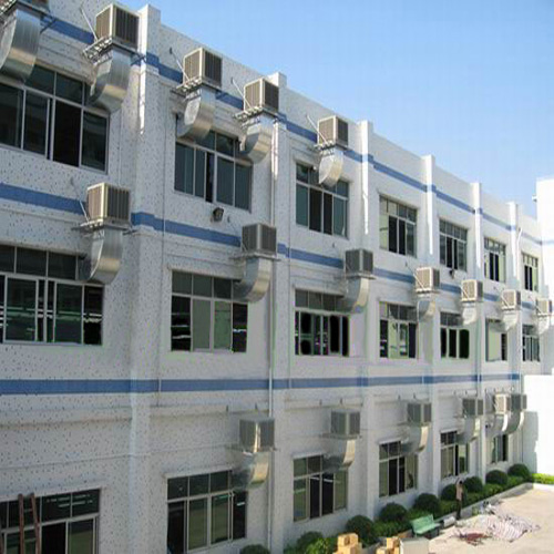 環(huán)?？照{(diào)1.jpg